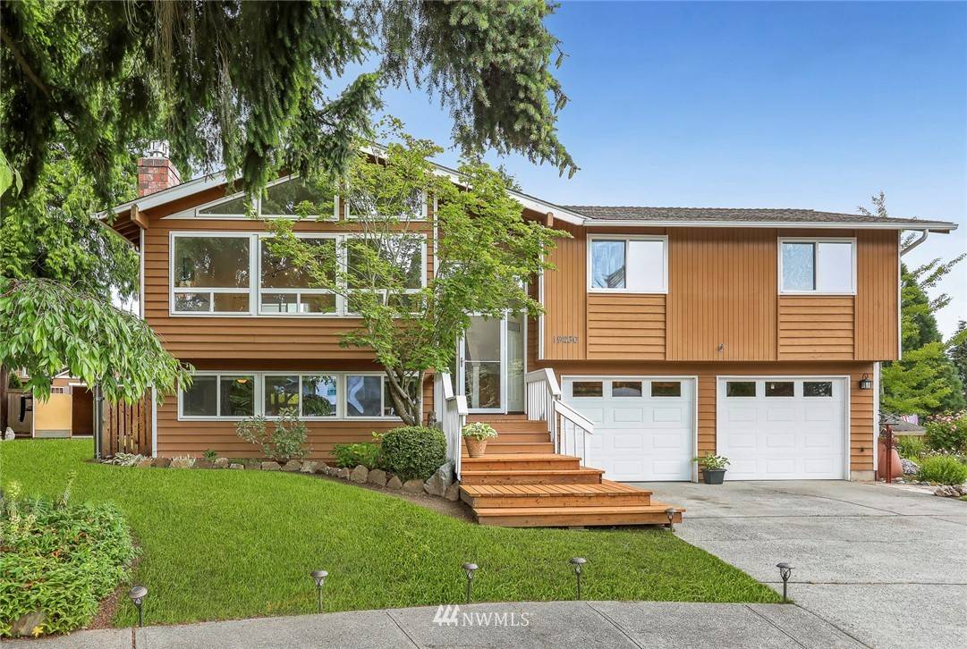 Bothell, WA 98011,19230 90th PL NE