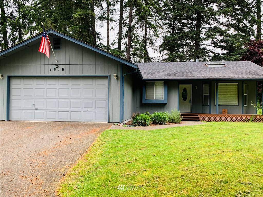 Olympia, WA 98503,8516 Harvard CT SE