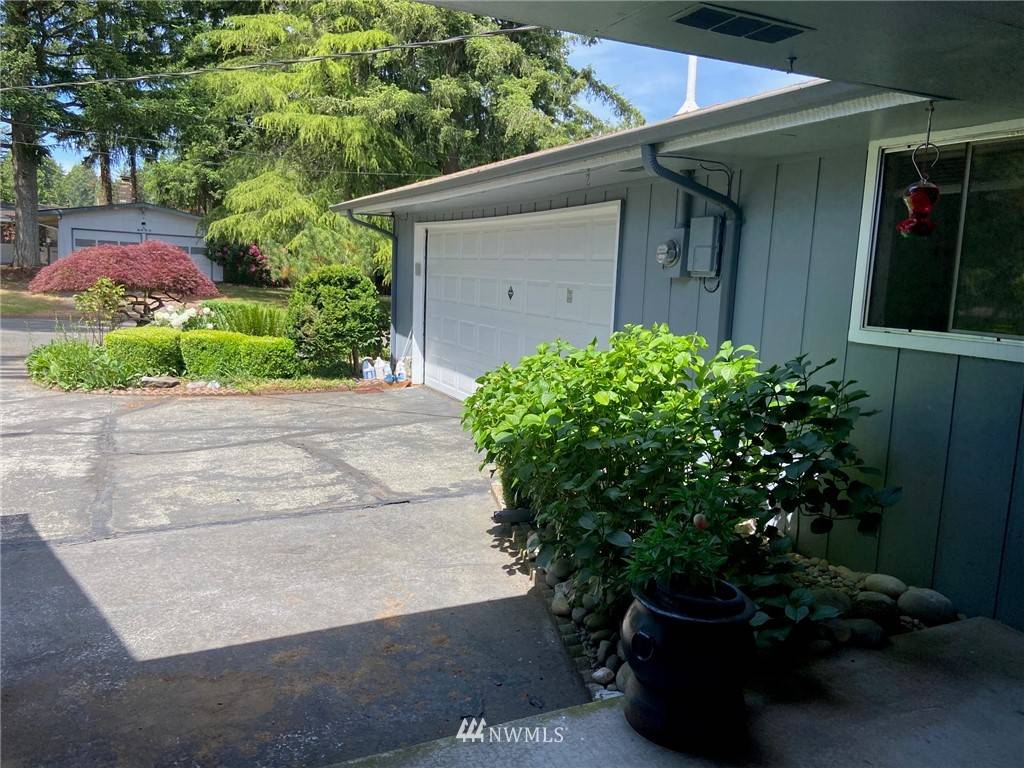 Olympia, WA 98506,4005 San Mar DR NE