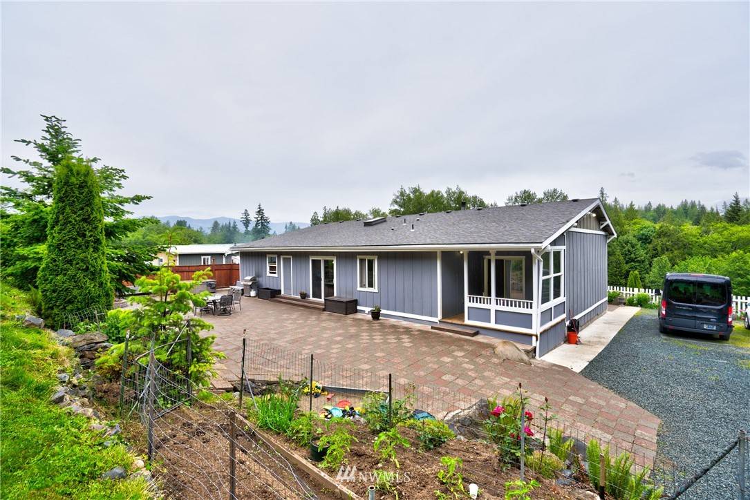 Sedro Woolley, WA 98284,11273 Morford RD