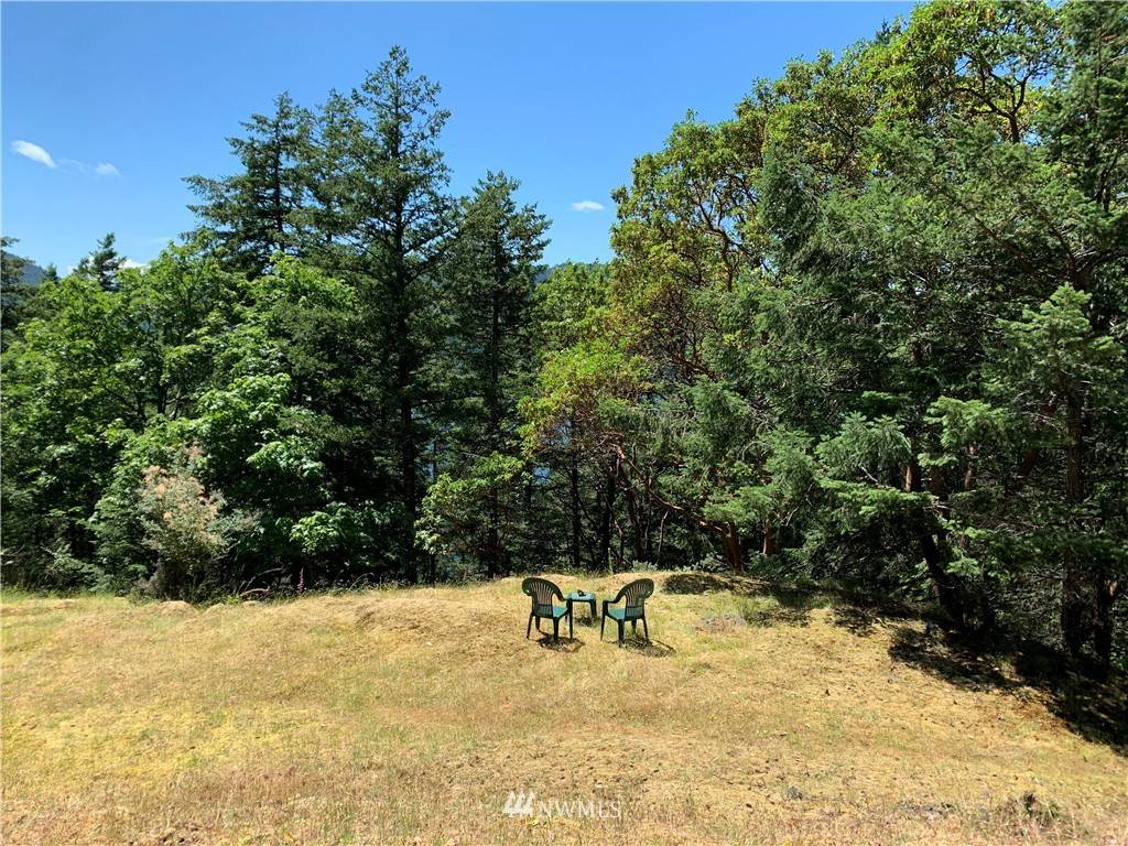 Orcas Island, WA 98245,63 Marina Heights LN