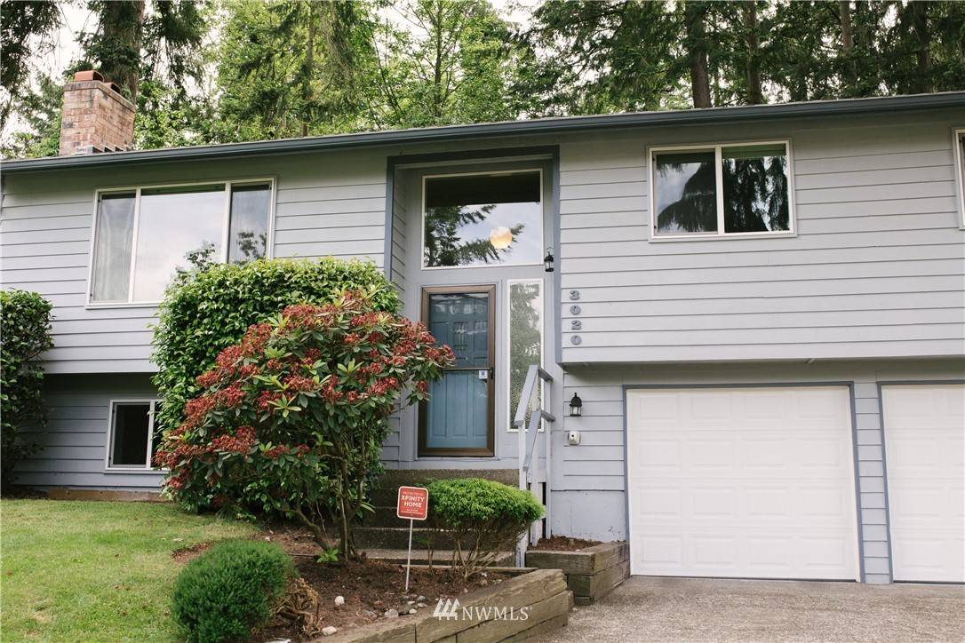 Federal Way, WA 98023,3020 SW 325TH PL