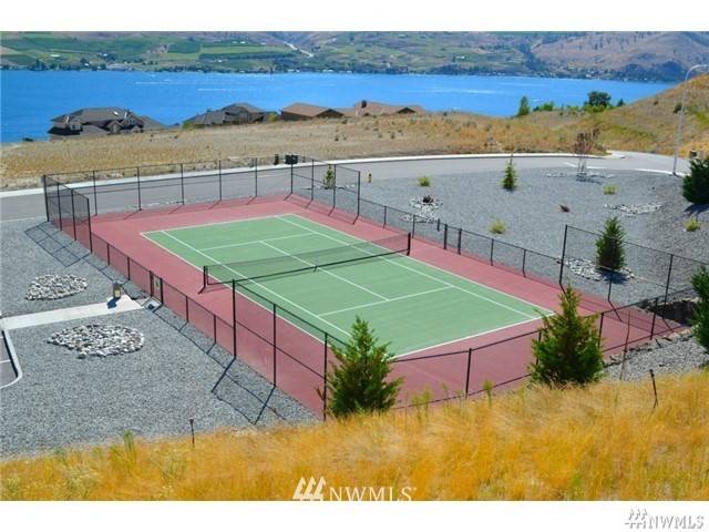 Chelan, WA 98816,108 Ridgeview DR