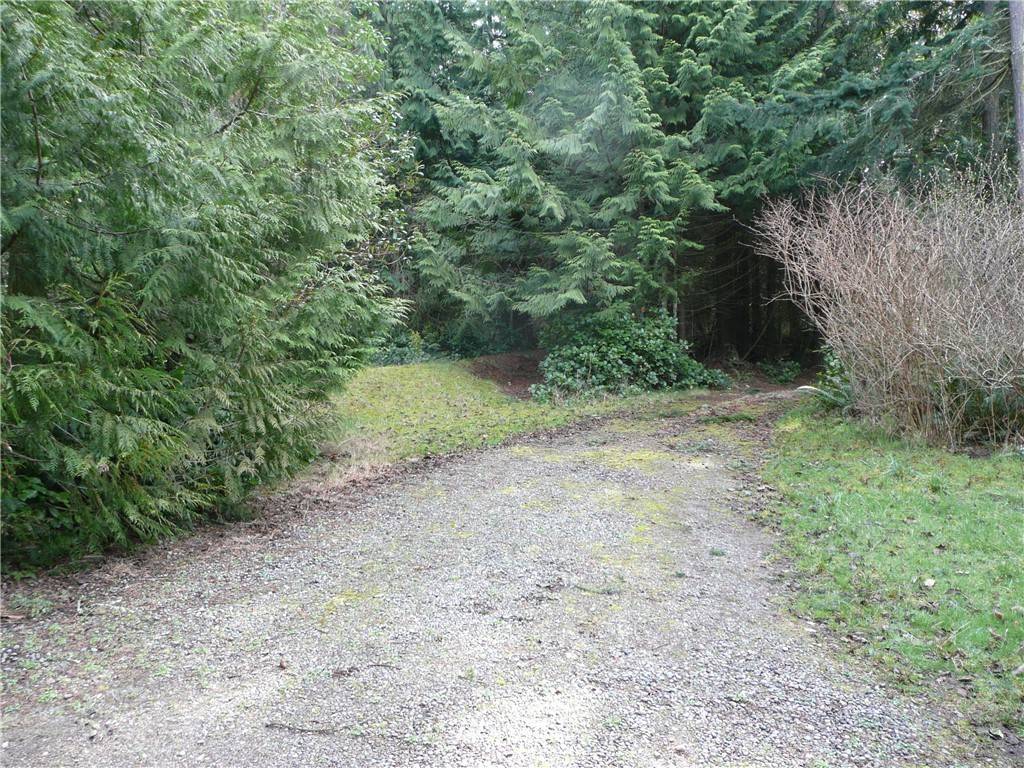 Port Townsend, WA 98368,35 Rainshadow DR