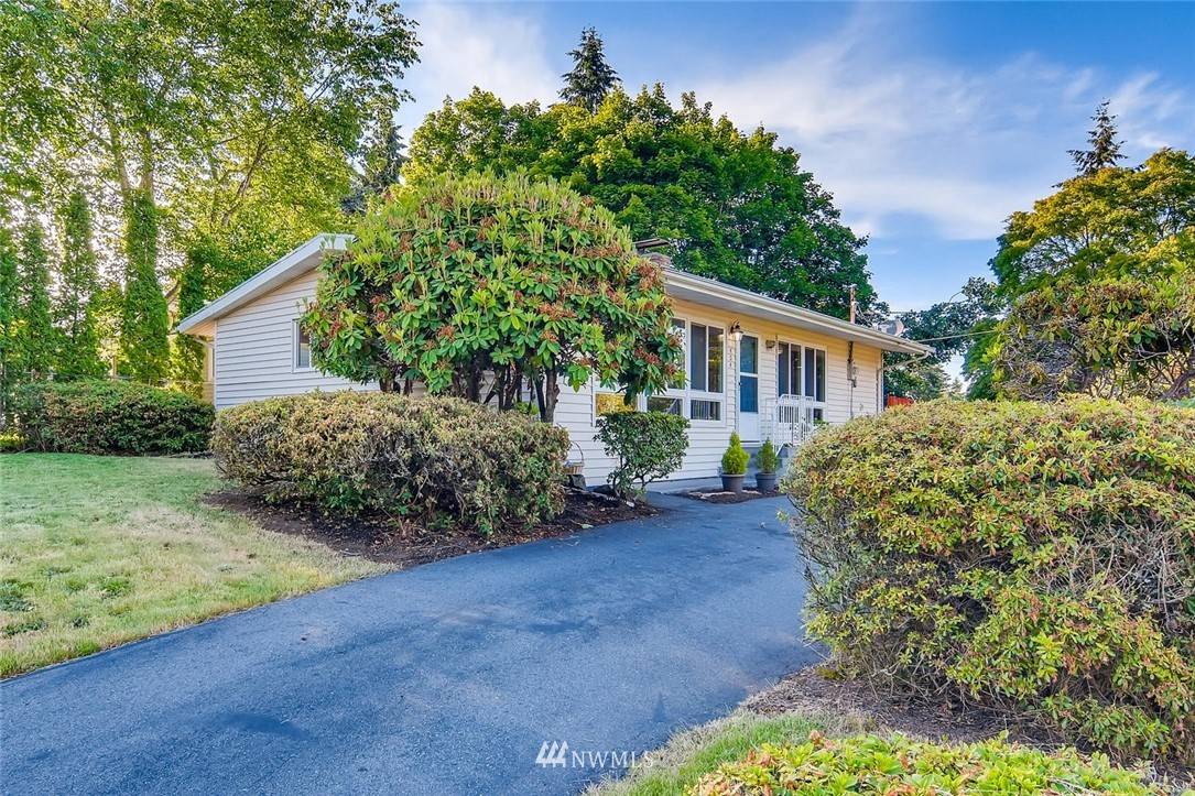 Burien, WA 98166,404 SW 144th ST