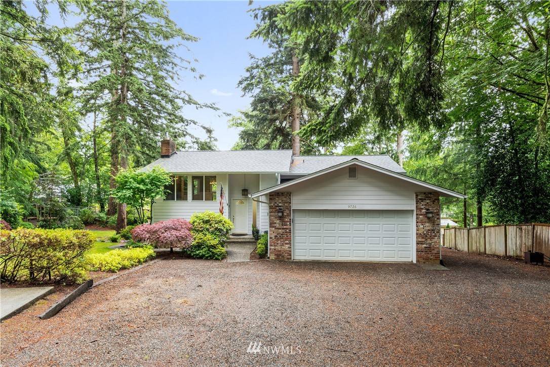 Gig Harbor, WA 98329,9726 129th ST NW