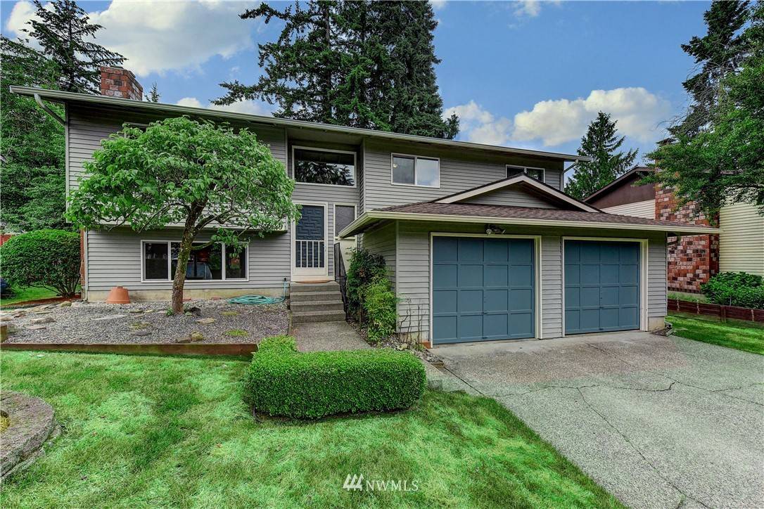 Bothell, WA 98021,21616 9th AVE W