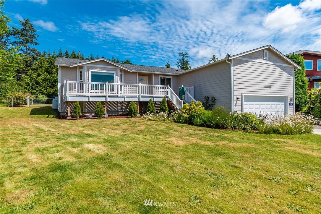 Coupeville, WA 98239,296 Perry DR