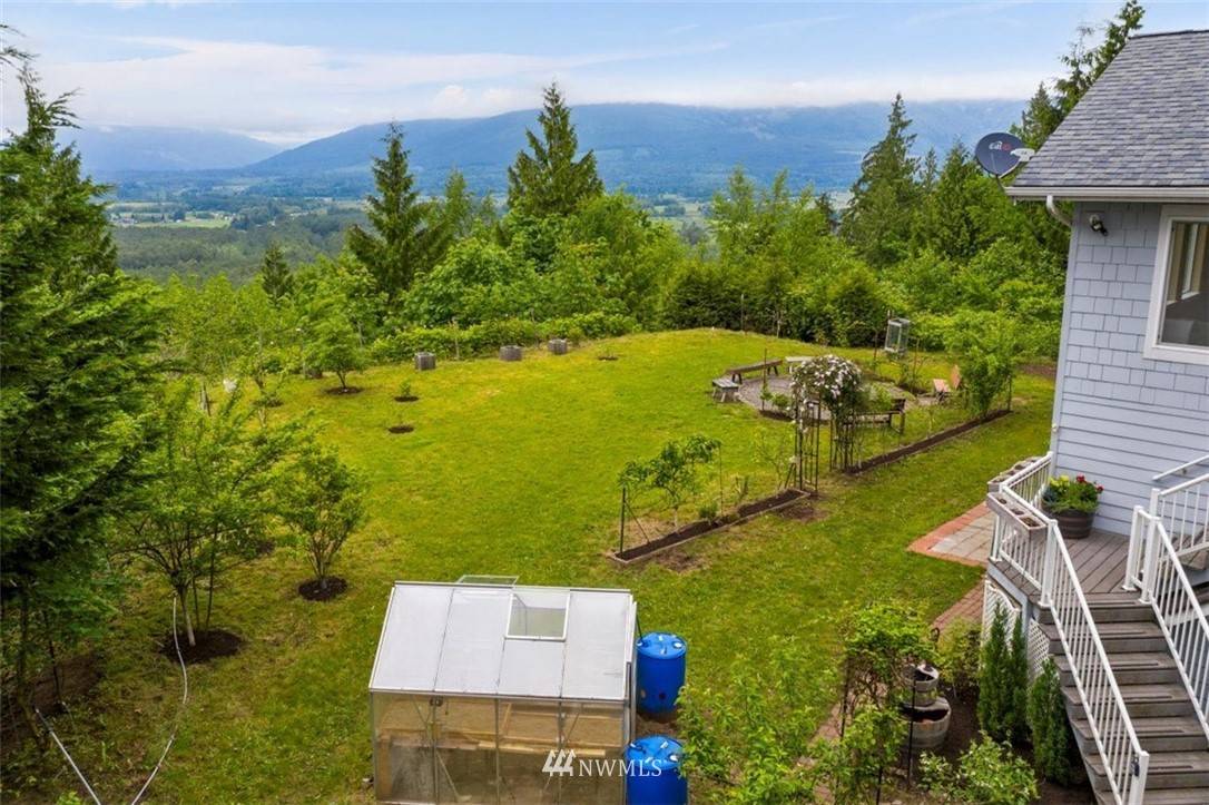 Sedro Woolley, WA 98284,26351 Panorama PL