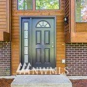 Olympia, WA 98512,7104 Maplewood CT SW