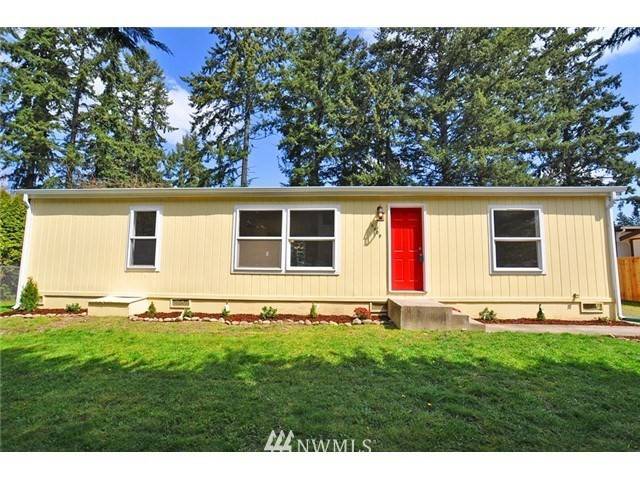 Spanaway, WA 98387,6409 198th ST E