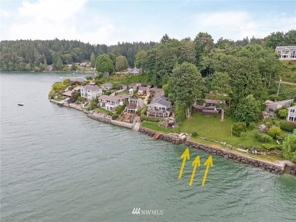 Gig Harbor, WA 98332,10102 90th AVE NW