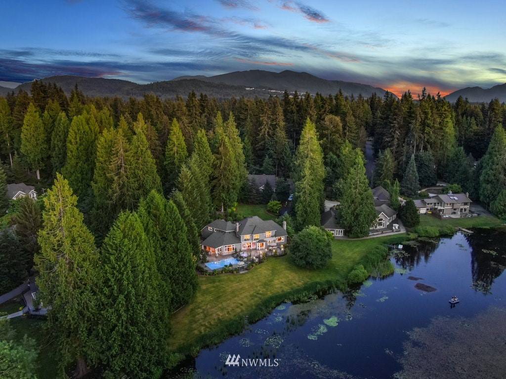 Sammamish, WA 98075,25210 SE 28th ST