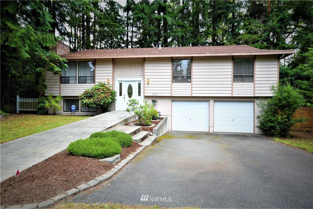 Port Orchard, WA 98366,3873 Canterbury PL SE