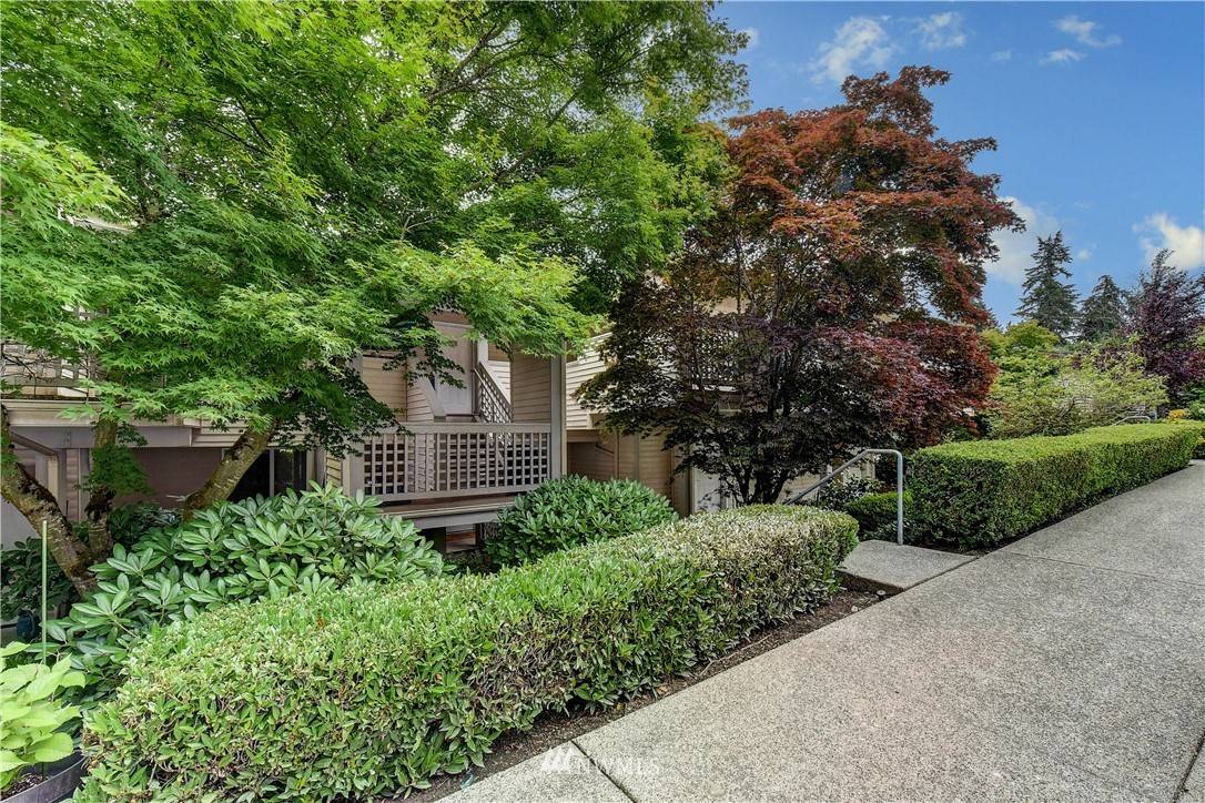 Bothell, WA 98011,15805 Waynita WAY NE #D207