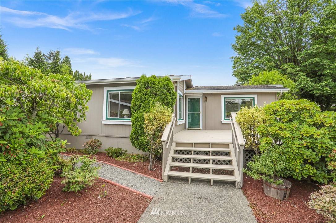 Bothell, WA 98011,17219 119th AVE NE