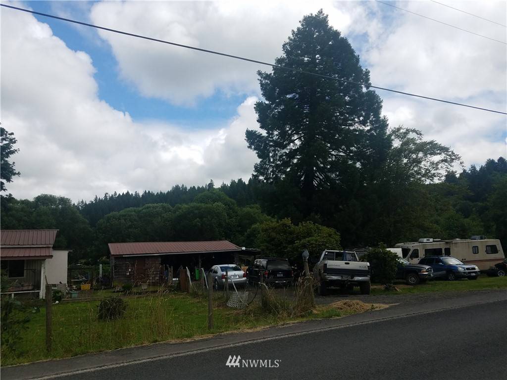 Cathlamet, WA 98612,405 Elochoman Valley RD