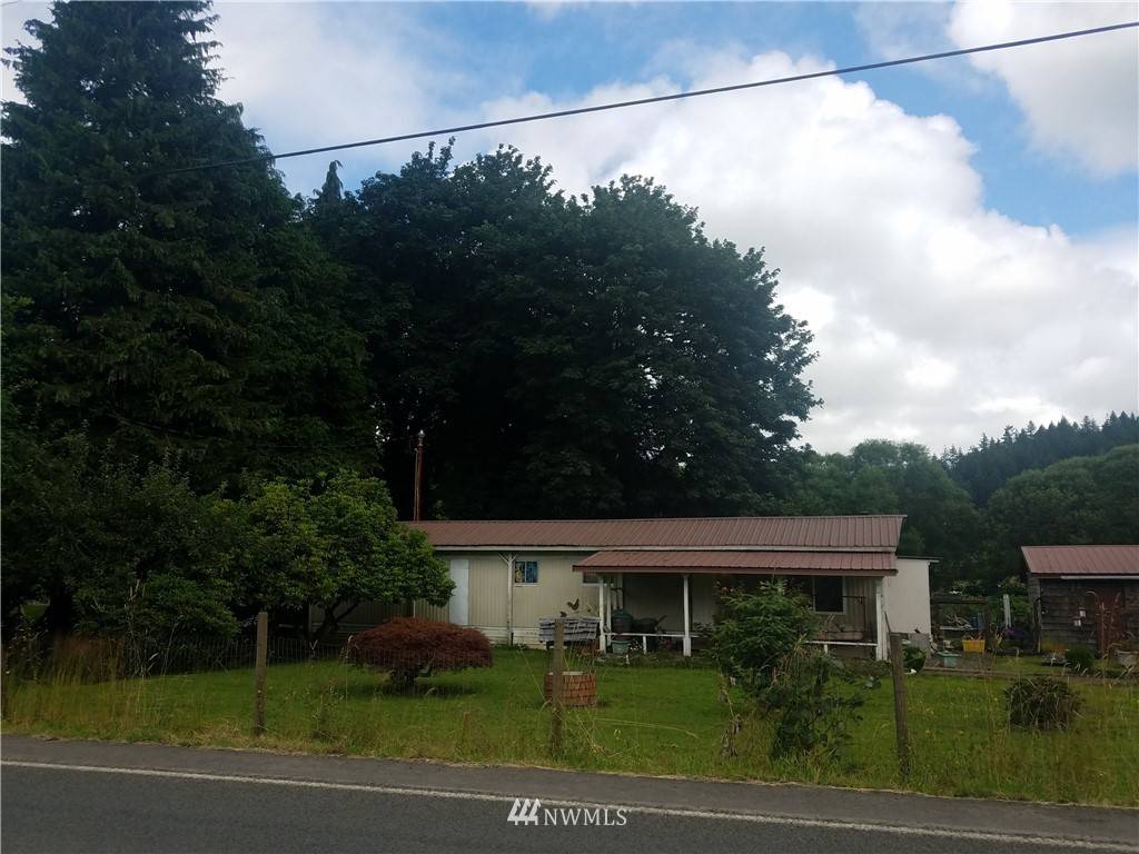 Cathlamet, WA 98612,405 Elochoman Valley RD