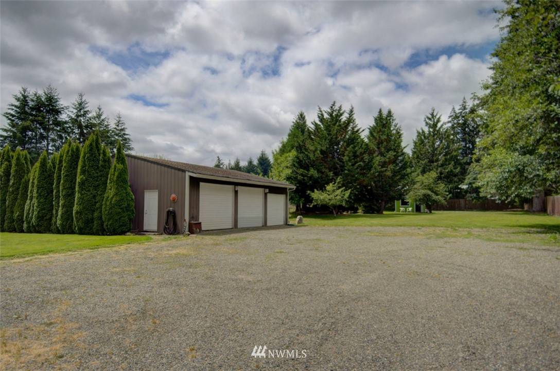 Olympia, WA 98506,3843 Libby Rd NE