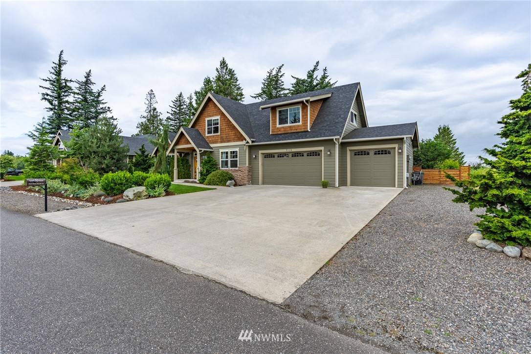 Lynden, WA 98264,7115 Wiser Reach LN