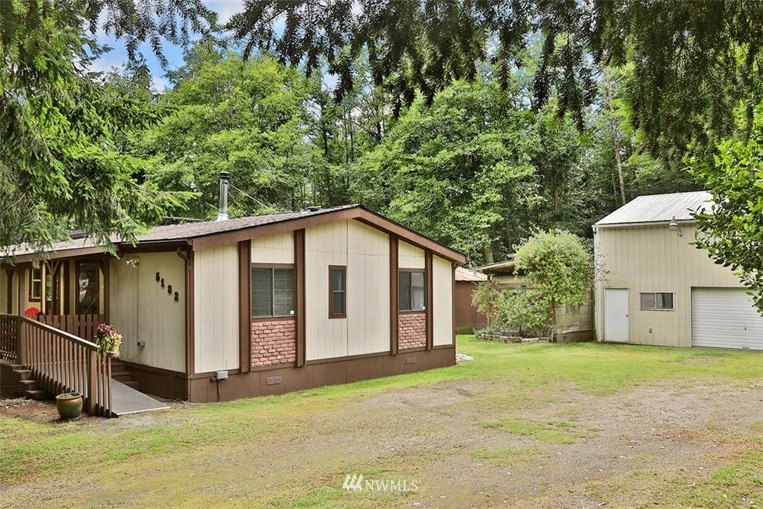 Freeland, WA 98249,5182 Bounty LOOP