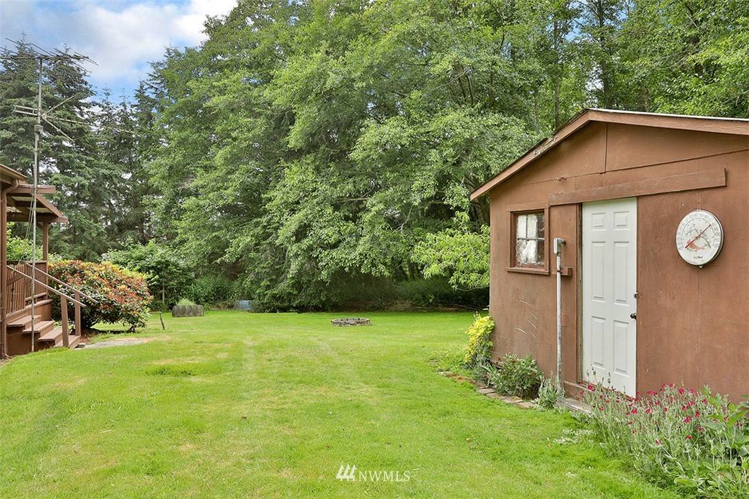 Freeland, WA 98249,5182 Bounty LOOP