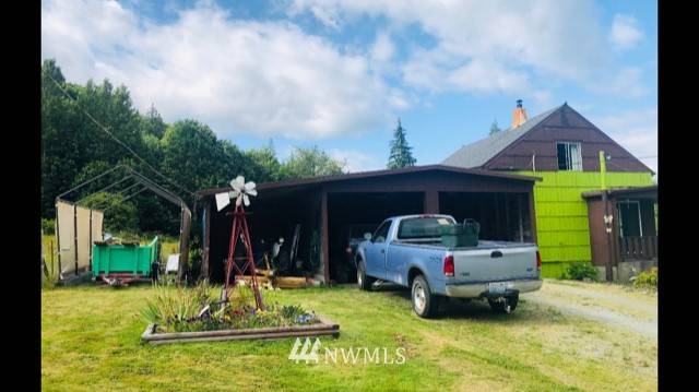 Sedro Woolley, WA 98284,930 State Route 9