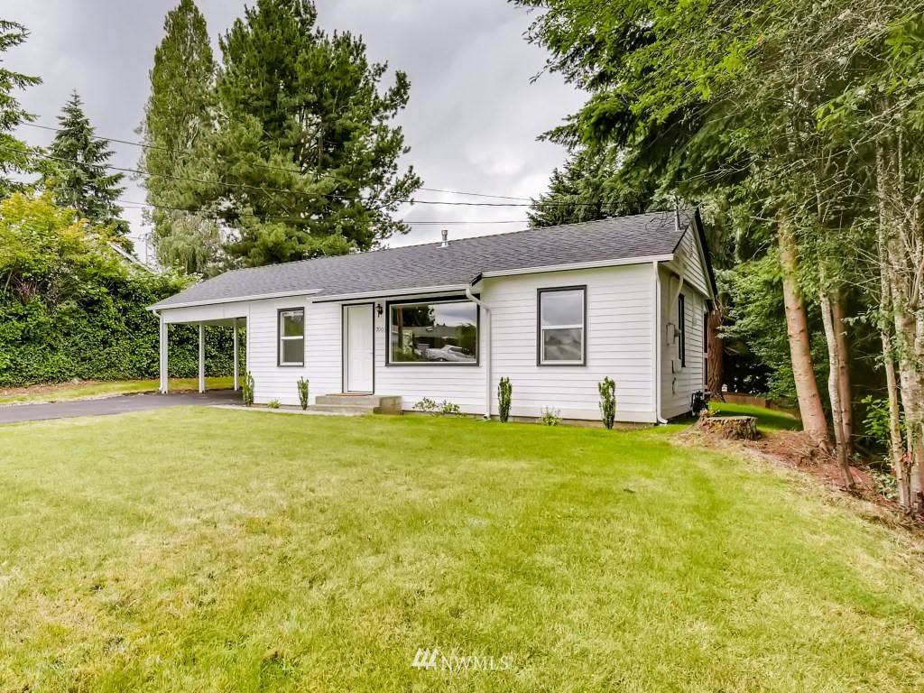 Lynnwood, WA 98036,7002 188th PL SW