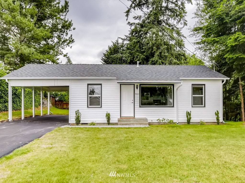 Lynnwood, WA 98036,7002 188th PL SW