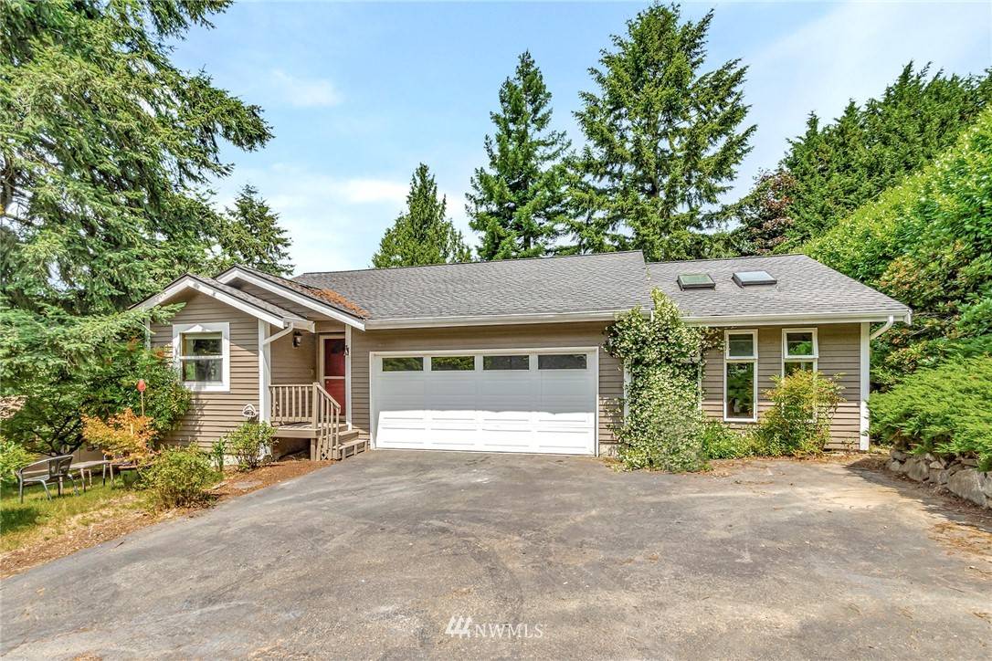 Gig Harbor, WA 98332,11207 67th Avenue Ct NW