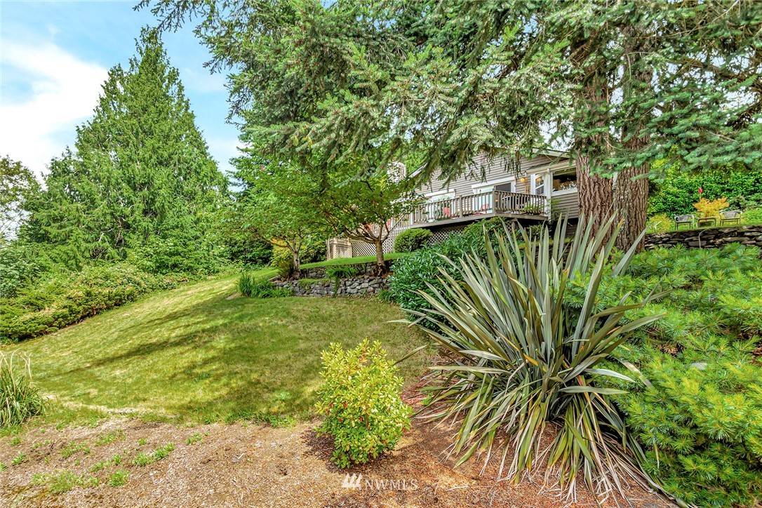 Gig Harbor, WA 98332,11207 67th Avenue Ct NW