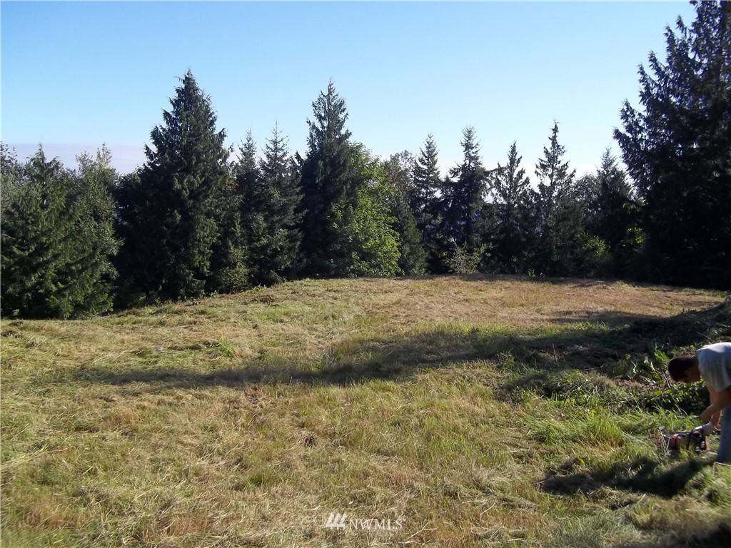 Sequim, WA 98382,515 Chelsamish DR