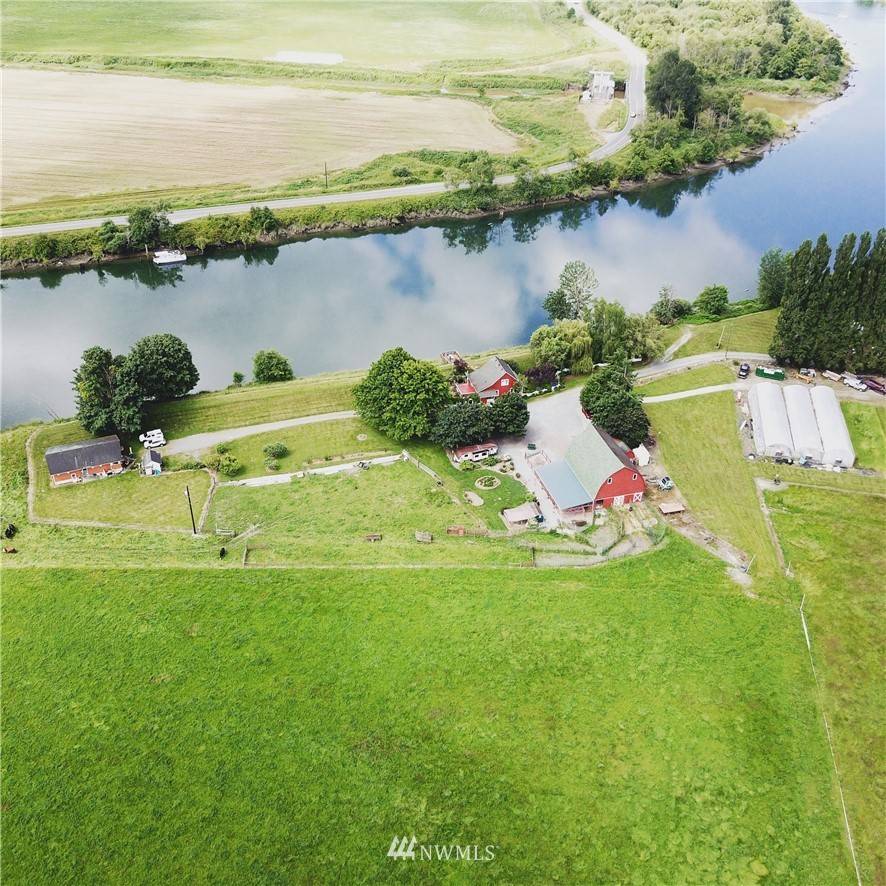 Everett, WA 98201,5518 41st DR SE