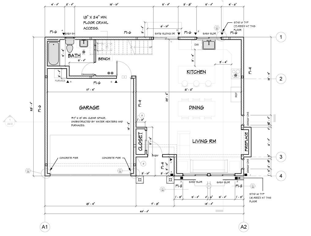 Lynnwood, WA 98087,16033 2nd PL W #18