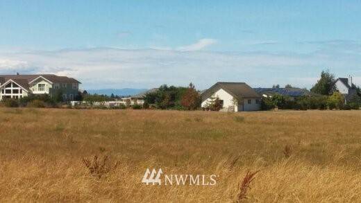 Sequim, WA 98382,163 Three Firs