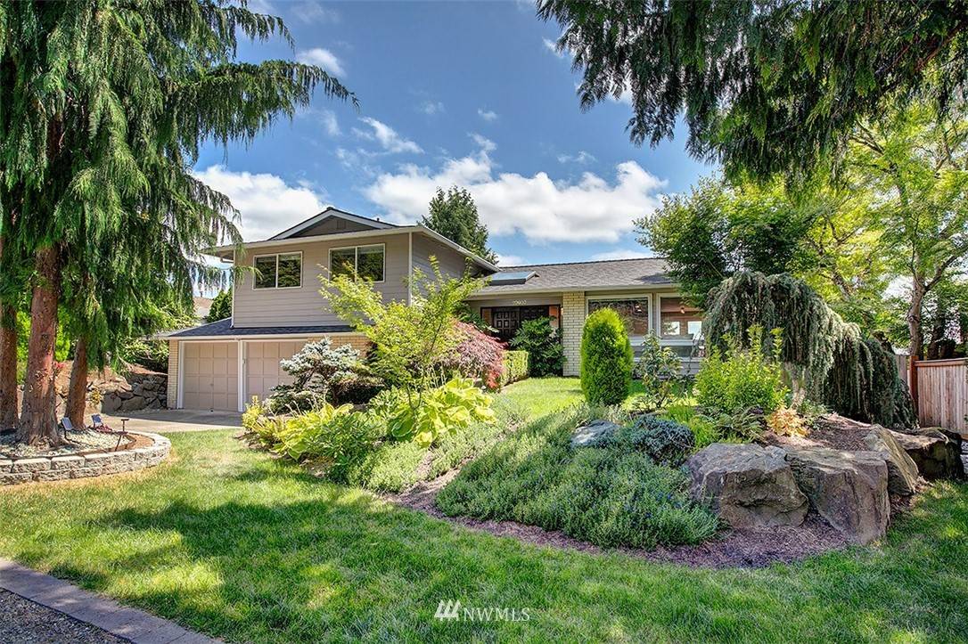 Bothell, WA 98021,22603 3rd AVE SE