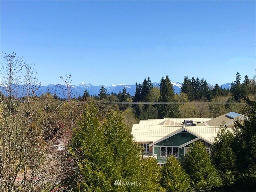 Bellevue, WA 98006,5177 164th AVE SE #2-2