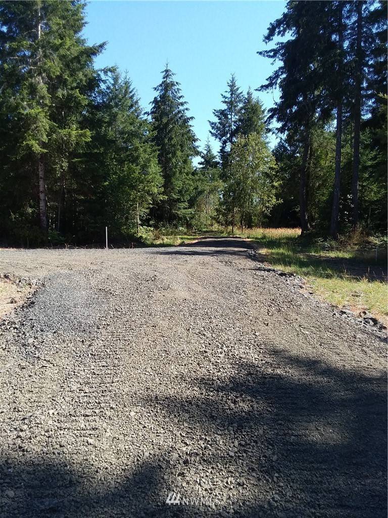 Allyn, WA 98524,0 xxc E Grapeview Loop RD