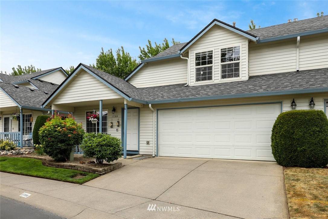 Vancouver, WA 98683,17304 SE 15th WAY