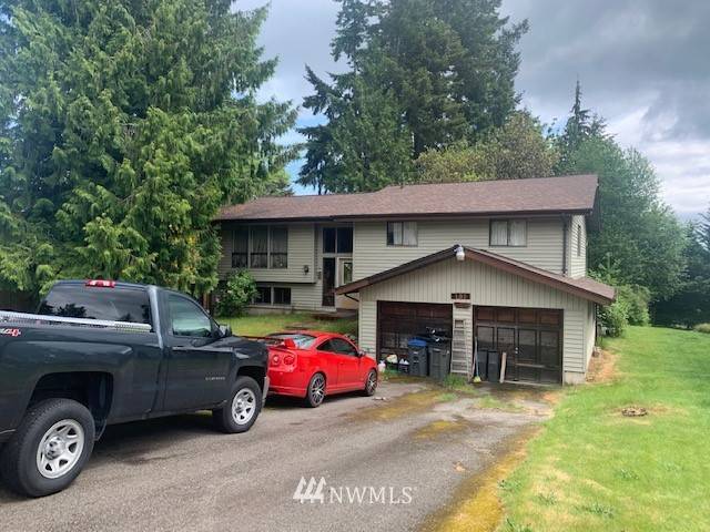 Port Orchard, WA 98366,3025 Buckingham DR SE