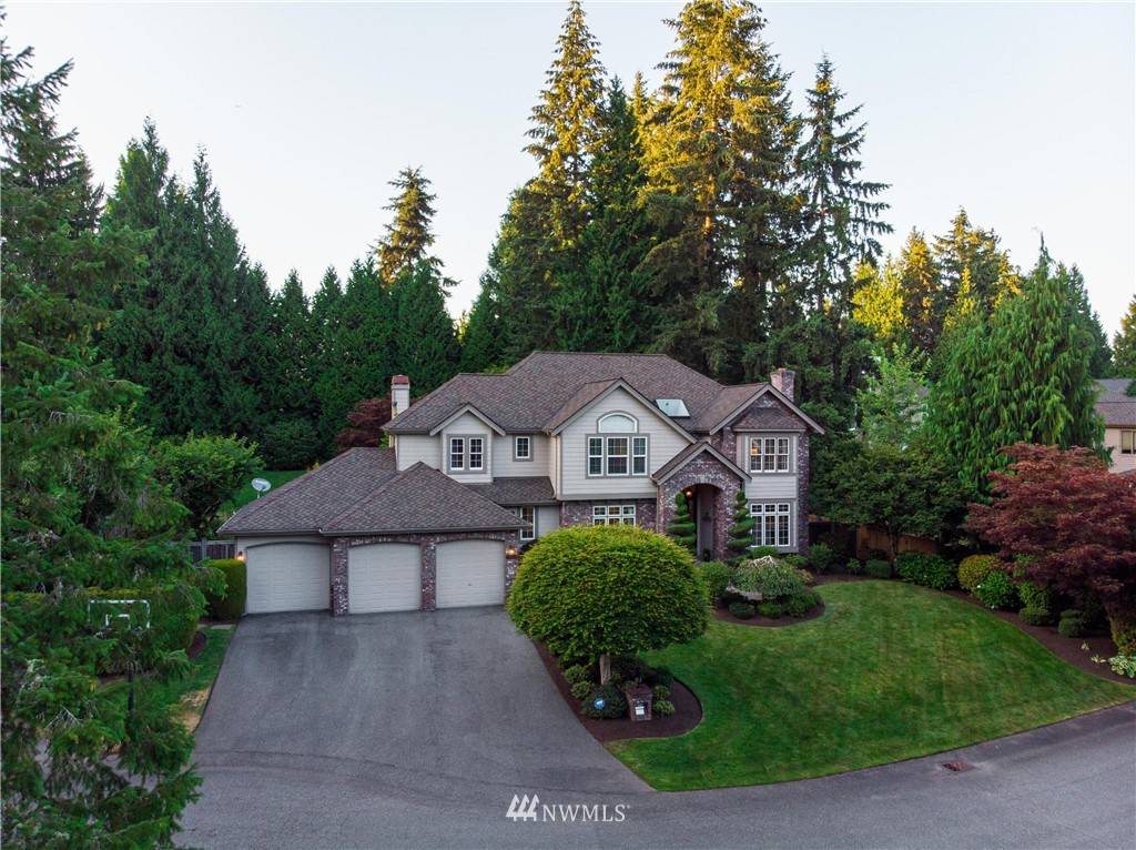 Woodinville, WA 98077,20008 NE 122nd PL