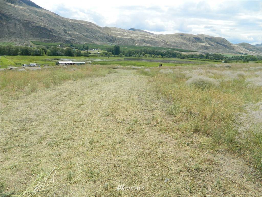 Tonasket, WA 98855,111 TBD TBD Highway 7