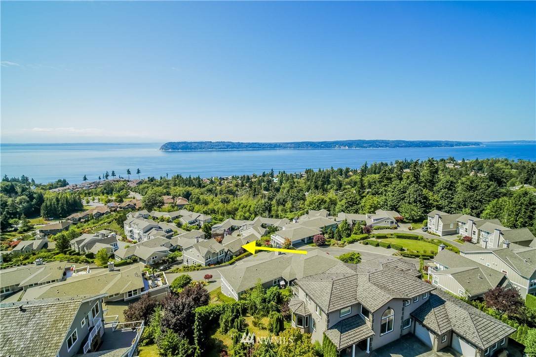 Mukilteo, WA 98275,10953 W Villa Monte DR