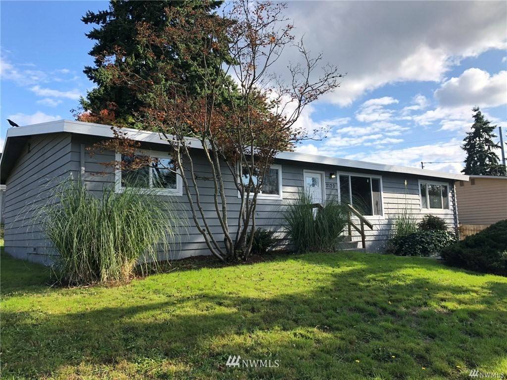 Lynnwood, WA 98087,2120 162nd PL SW