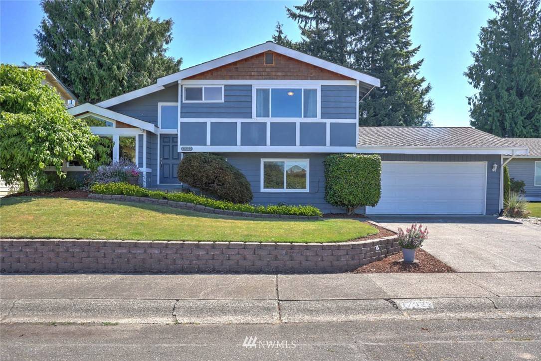 Renton, WA 98058,17022 159th PL SE