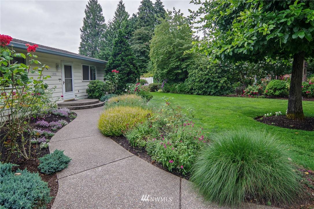 Vancouver, WA 98663,4705 NW Cady CT