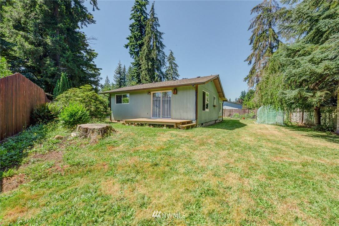 Arlington, WA 98292,17527 119th PL NE