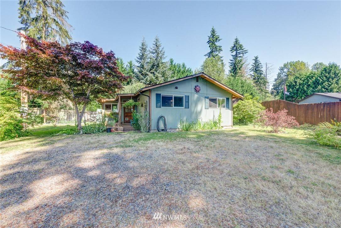 Arlington, WA 98292,17527 119th PL NE