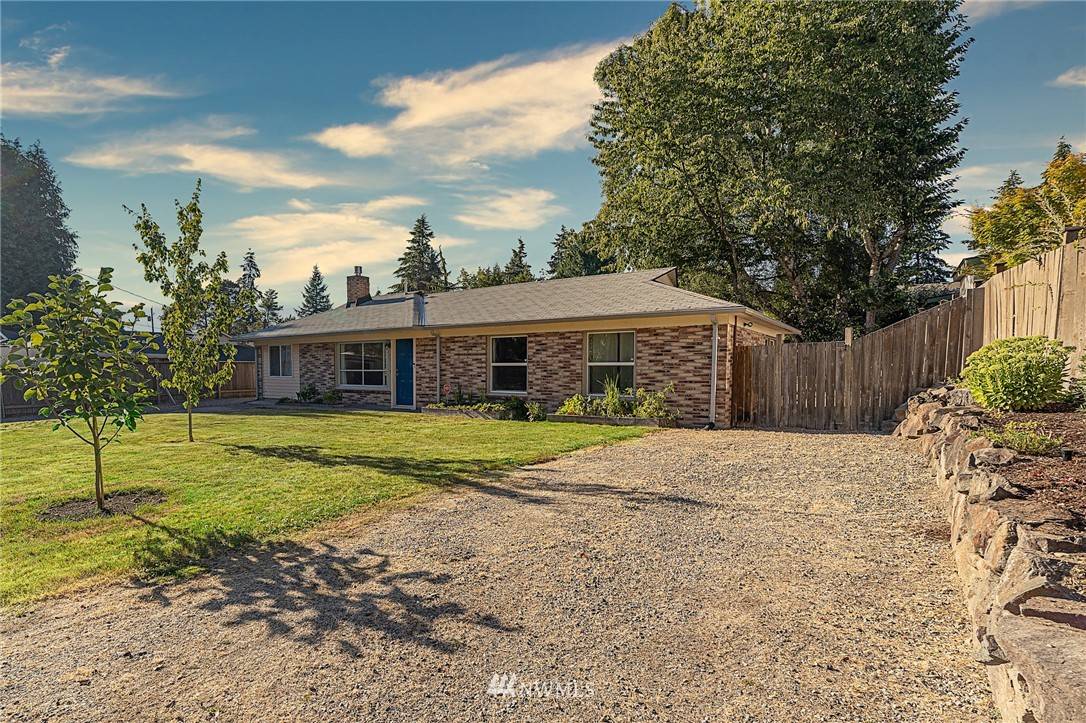 Des Moines, WA 98148,226 S 198th ST