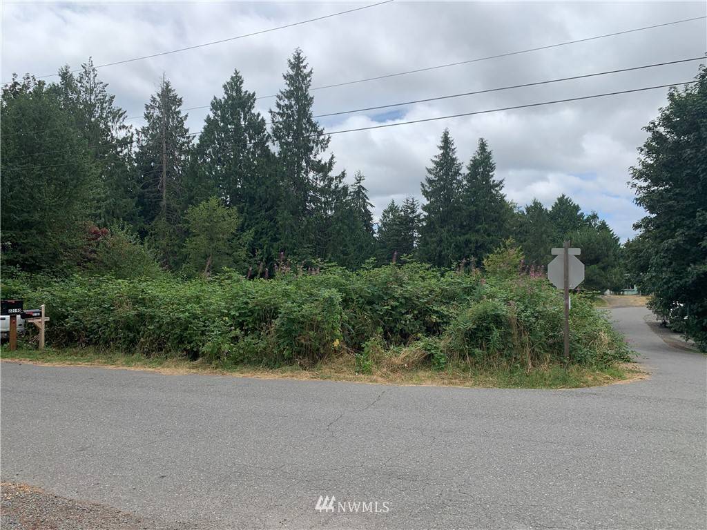 Poulsbo, WA 98370,22135 Sea Vista NE